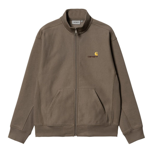 Carhartt WIP American Script Jacket Teide