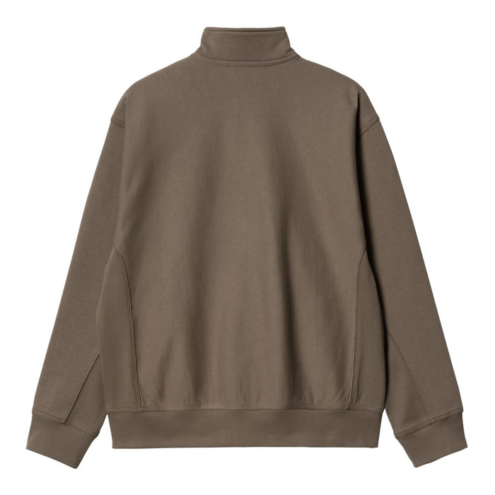 Carhartt WIP American Script Jacket Teide