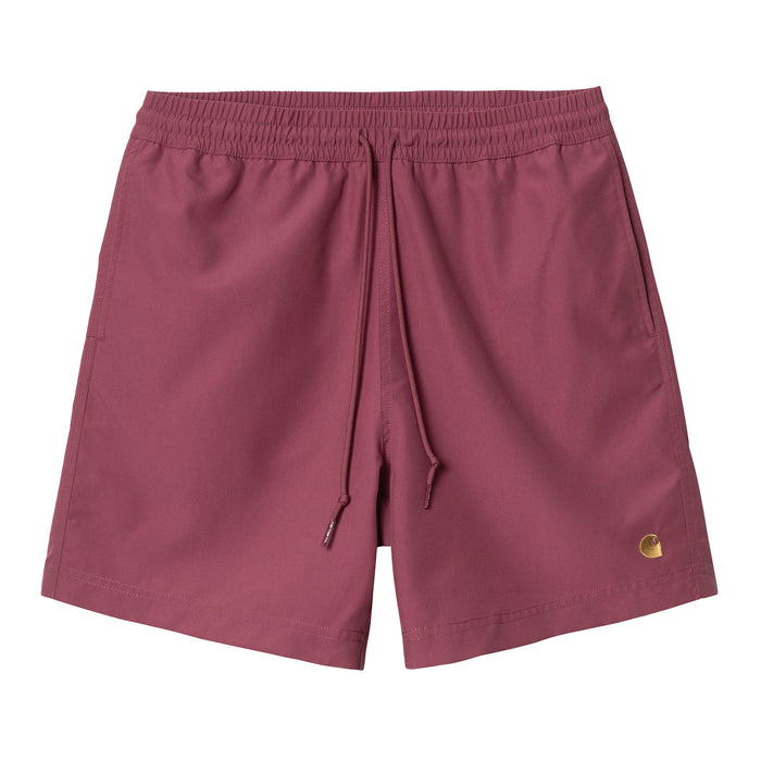 Carhartt WIP Chase Swim Punch