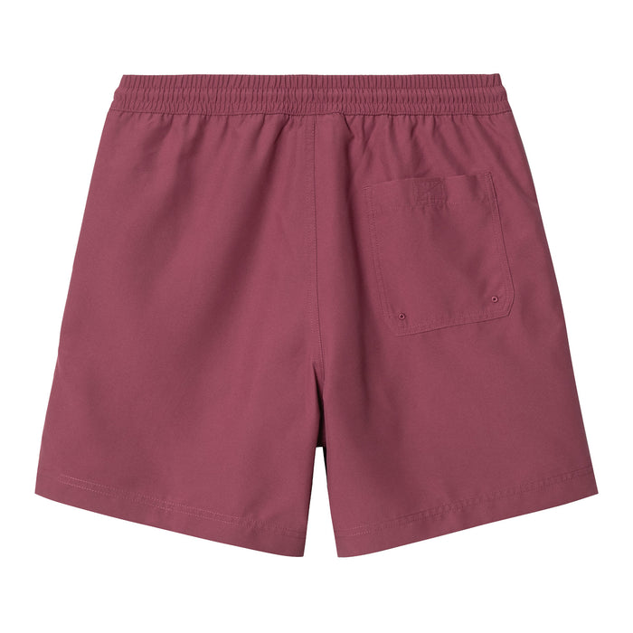 Carhartt WIP Chase Swim Punch