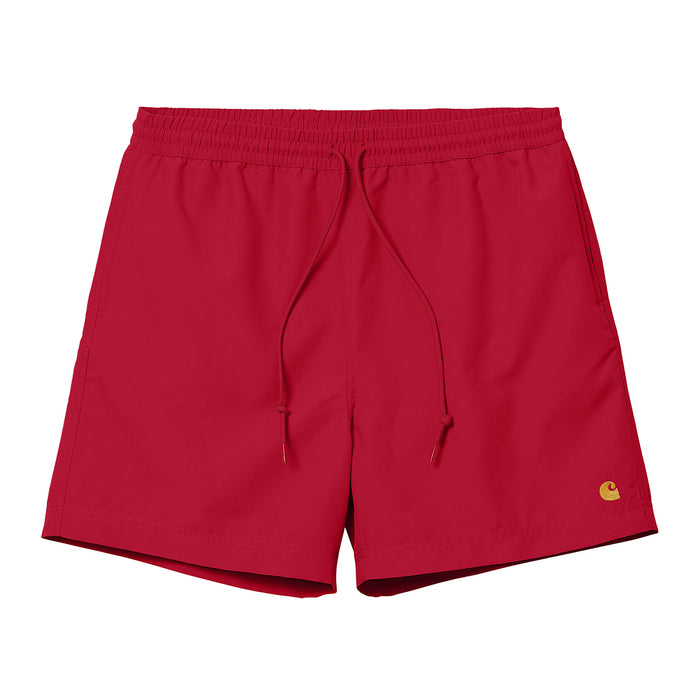 Carhartt WIP Chase Swim Trunks Cornel