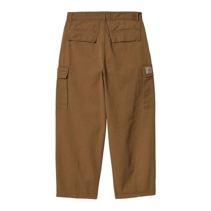 Carhartt WIP Cole Cargo Tamarind
