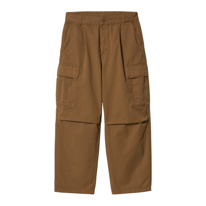 Carhartt WIP Cole Cargo Tamarind