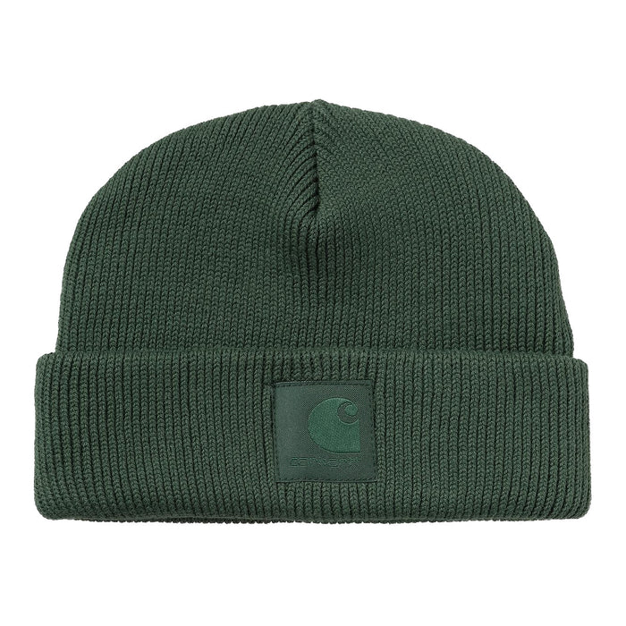 Carhartt WIP Dawson Beanie Sycamore Tree