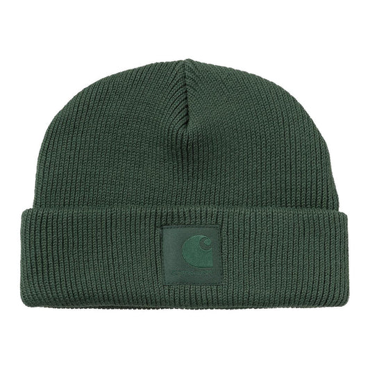 Carhartt WIP Dawson Beanie Sycamore Tree