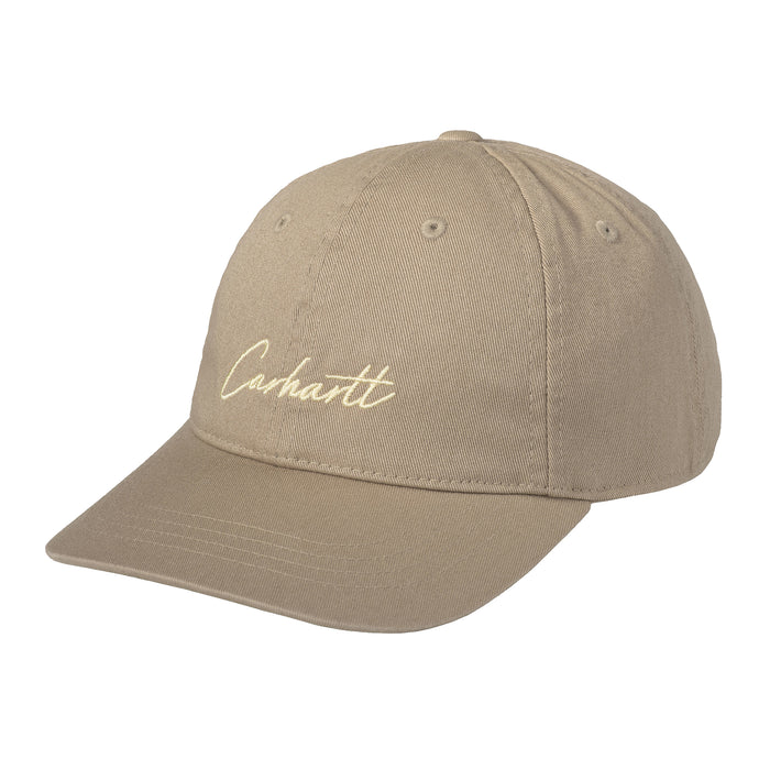 Carhartt WIP Delray Cap Wall
