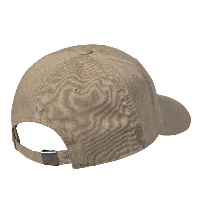 Carhartt WIP Delray Cap Wall