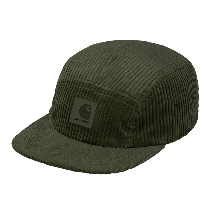Carhartt WIP Erie Cap Plant