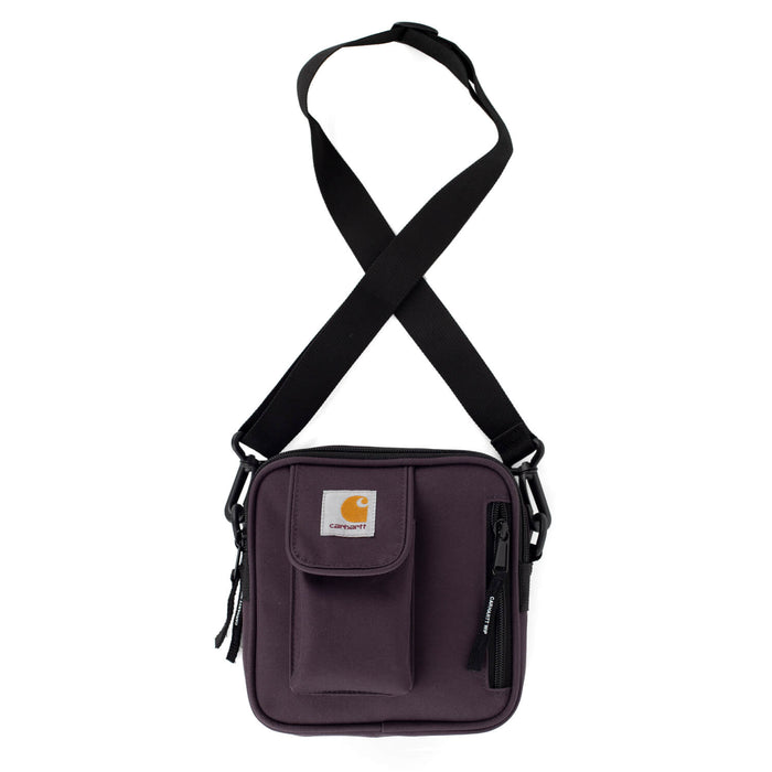 Carhartt WIP Essentials Bag Small Artichoke