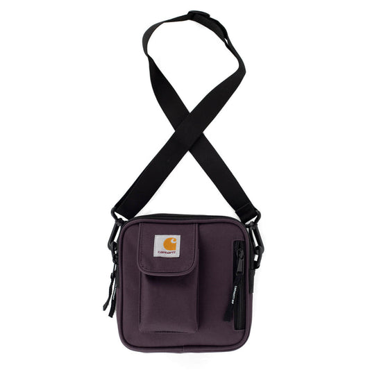 Carhartt WIP Essentials Bag Small Artichoke