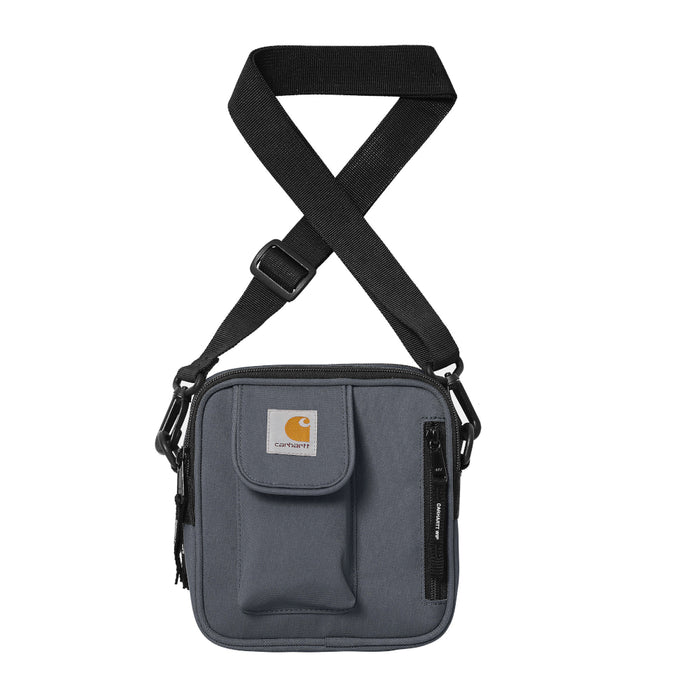 Carhartt WIP Essentials Bag Small Zeus