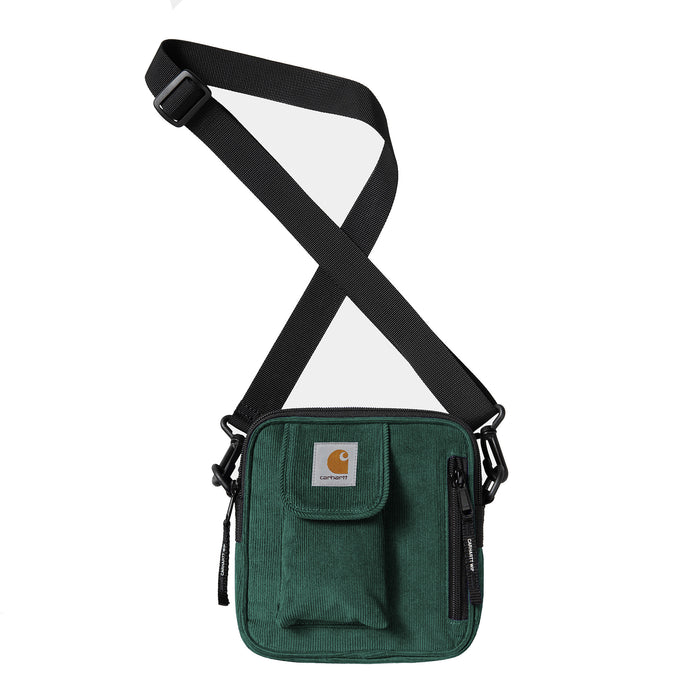 Carhartt WIP Essentials Cord Bag Small Chervil