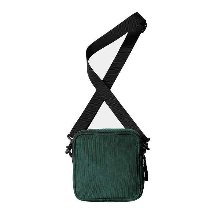 Carhartt WIP Essentials Cord Bag Small Chervil
