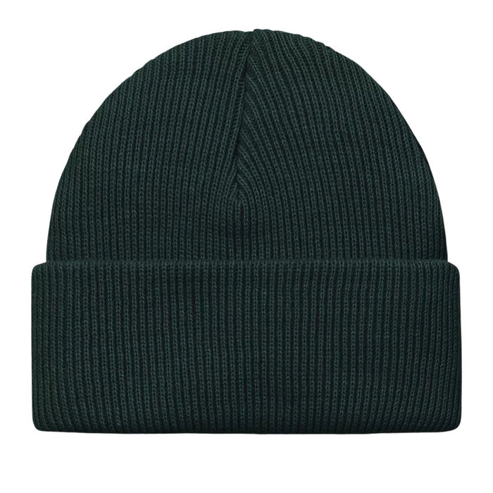 Carhartt WIP Gordan Beanie Dark Fir