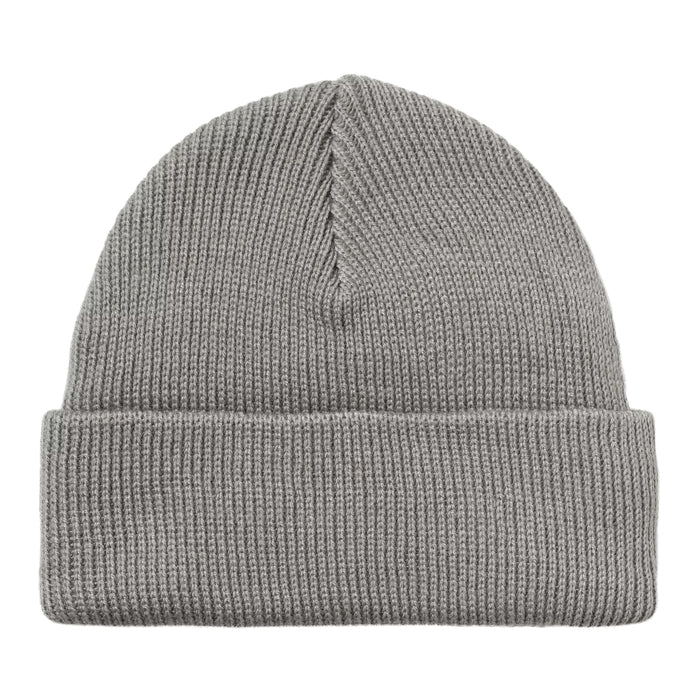 Carhartt WIP Gordan Beanie Misty Grey