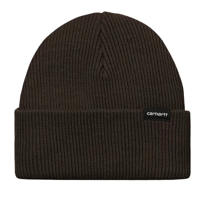 Carhartt WIP Gordan Beanie Tobacco