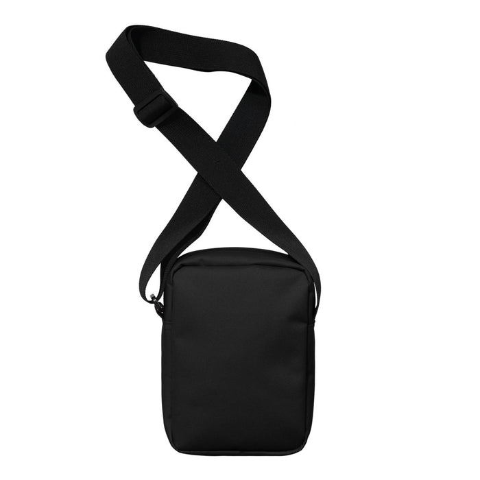 Carhartt WIP Jake Shoulder Pouch Black