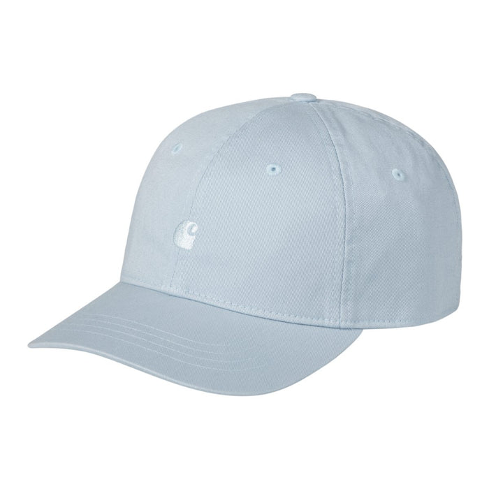 Carhartt WIP Madison Logo Cap Icarus