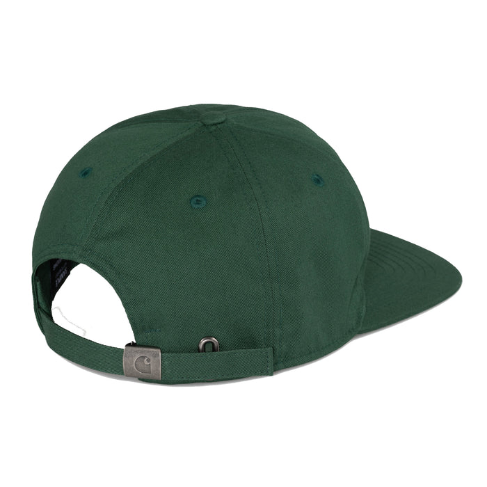 Carhartt WIP Marlin Cap Treehouse