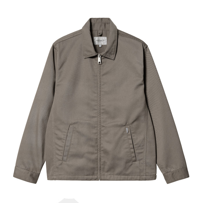 Carhartt WIP Modular Jacket Teide