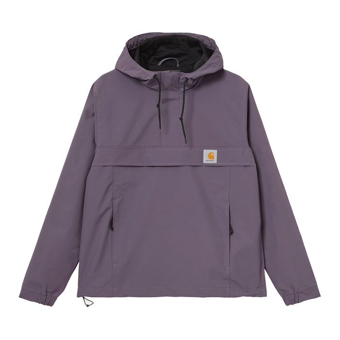 Carhartt WIP Nimbus Provence (Summer)