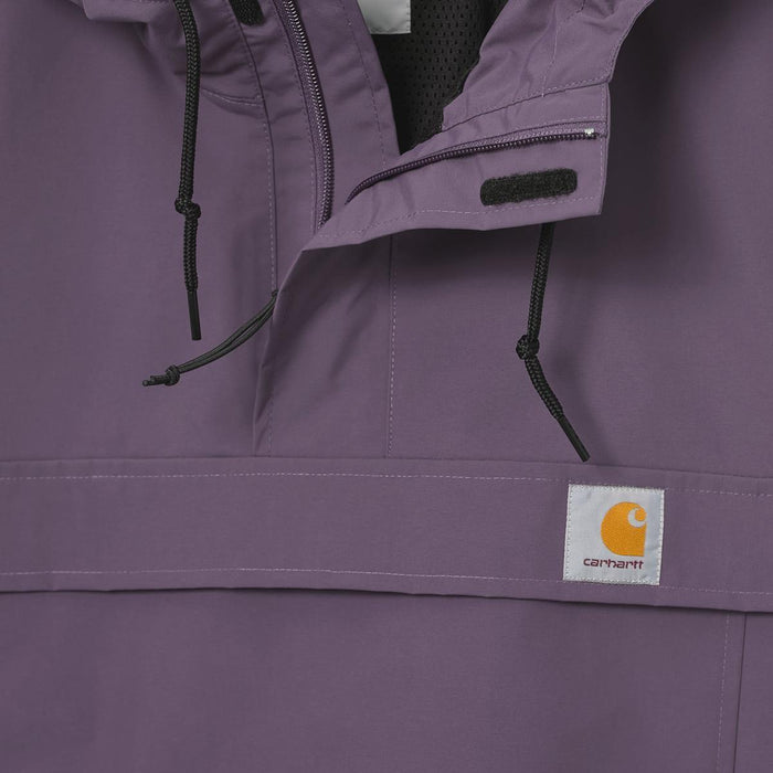 Carhartt WIP Nimbus Provence (Summer)