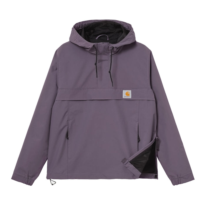 Carhartt WIP Nimbus Provence (Summer)