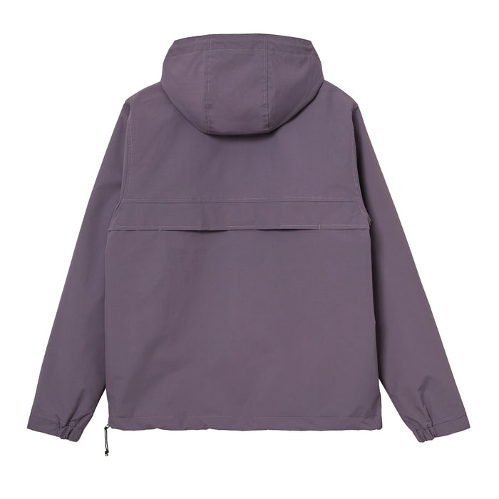 Carhartt WIP Nimbus Provence (Summer)