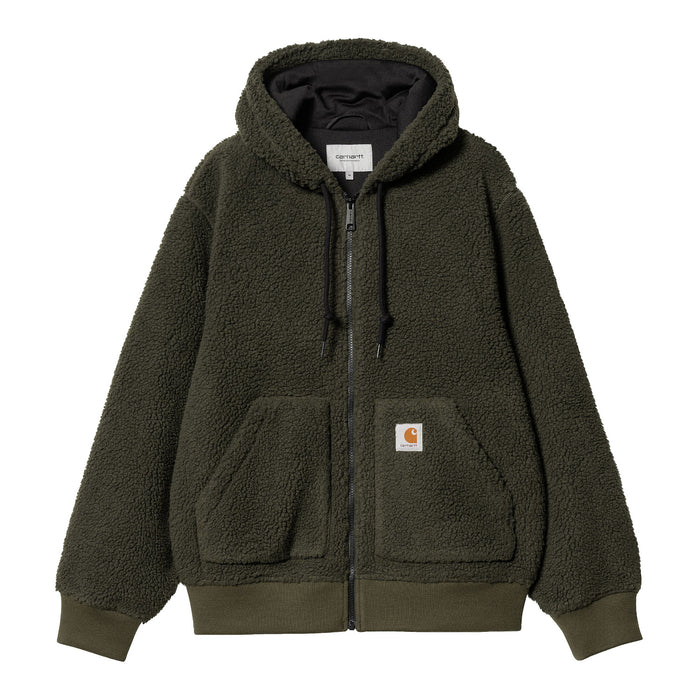 Carhartt WIP OG Active Liner Cypress