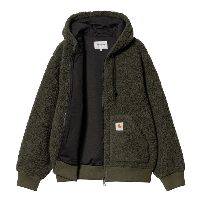 Carhartt WIP OG Active Liner Cypress