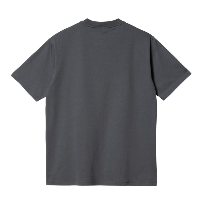 Carhartt WIP Old Tunes T-Shirt Zeus