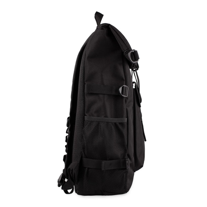 Carhartt WIP Philis Backpack Black/Black