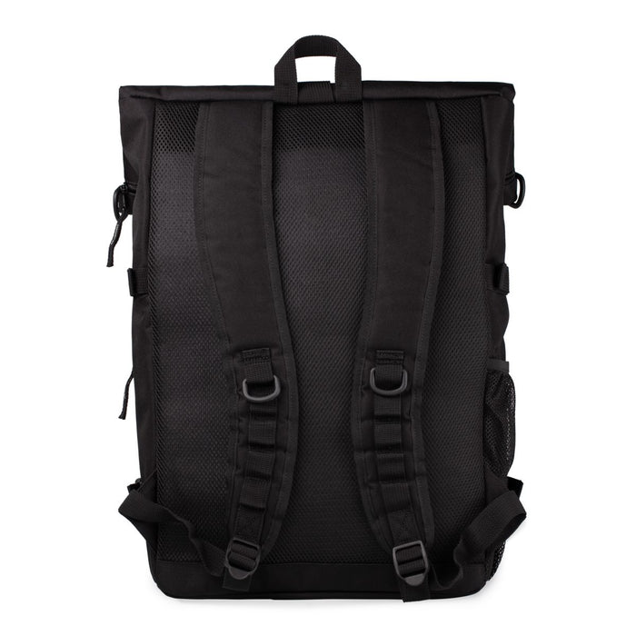 Carhartt WIP Philis Backpack Black/Black