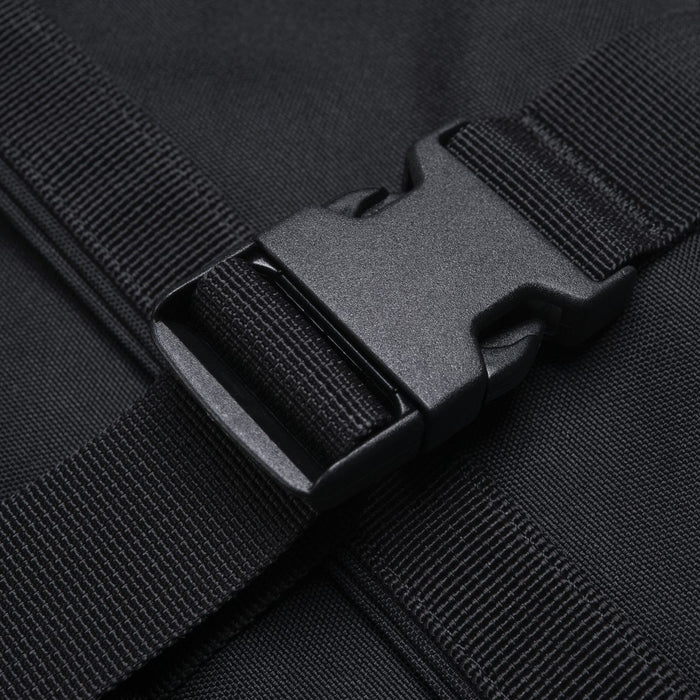 Carhartt WIP Philis Backpack Black/Black