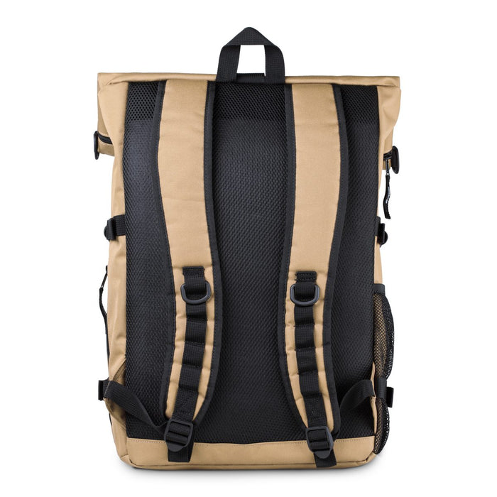 Carhartt WIP Philis Backpack Dusty H Brown