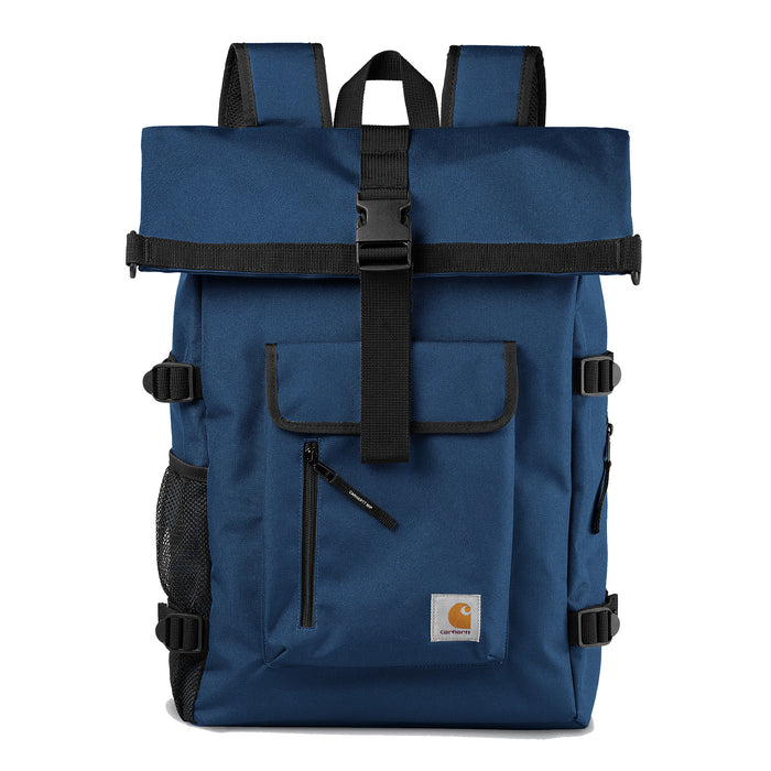 Carhartt WIP Philis Backpack Elder