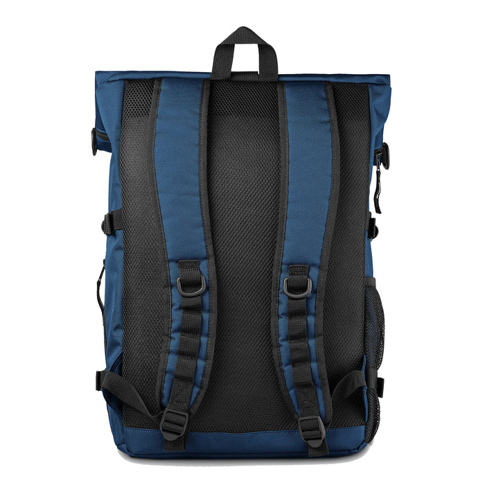 Carhartt WIP Philis Backpack Elder