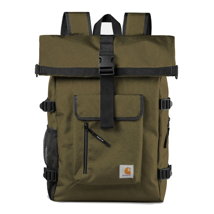 Carhartt WIP Philis Backpack Highland