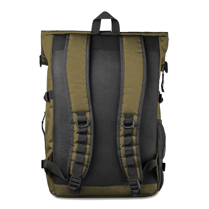 Carhartt WIP Philis Backpack Highland