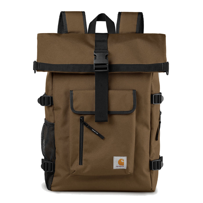 Carhartt WIP Philis Backpack Lumber