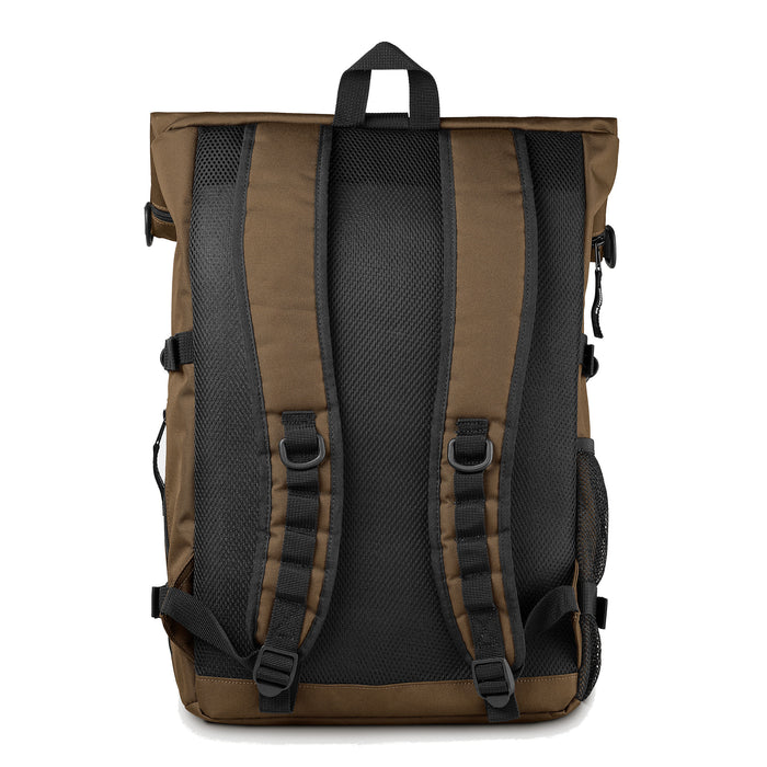 Carhartt WIP Philis Backpack Lumber