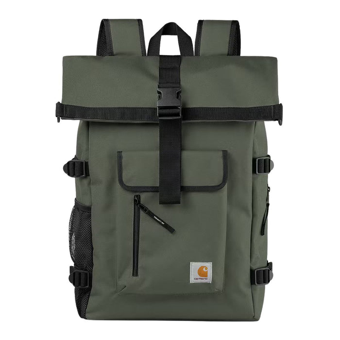 Carhartt WIP Philis Backpack Opuntia