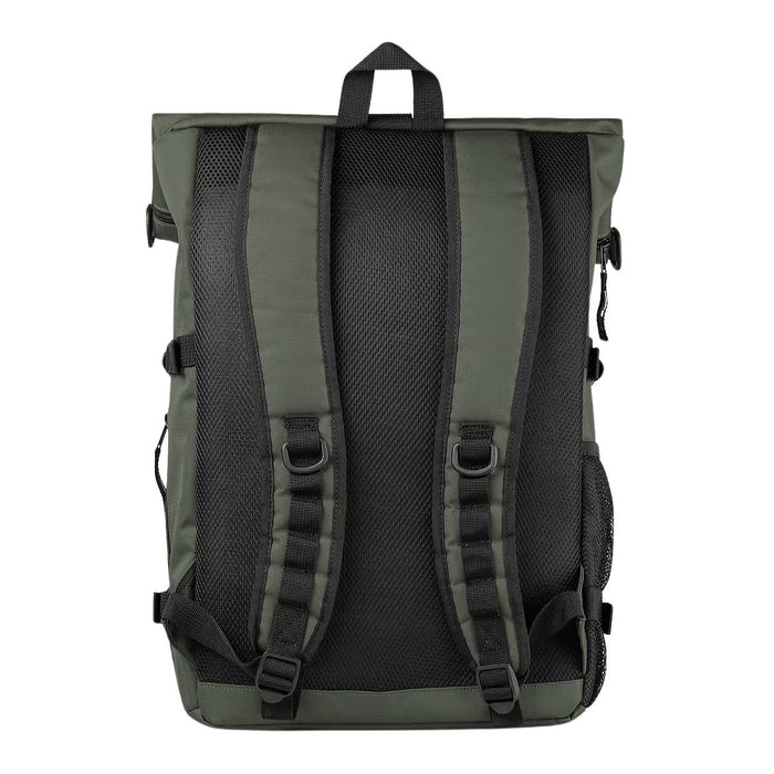 Carhartt WIP Philis Backpack Opuntia