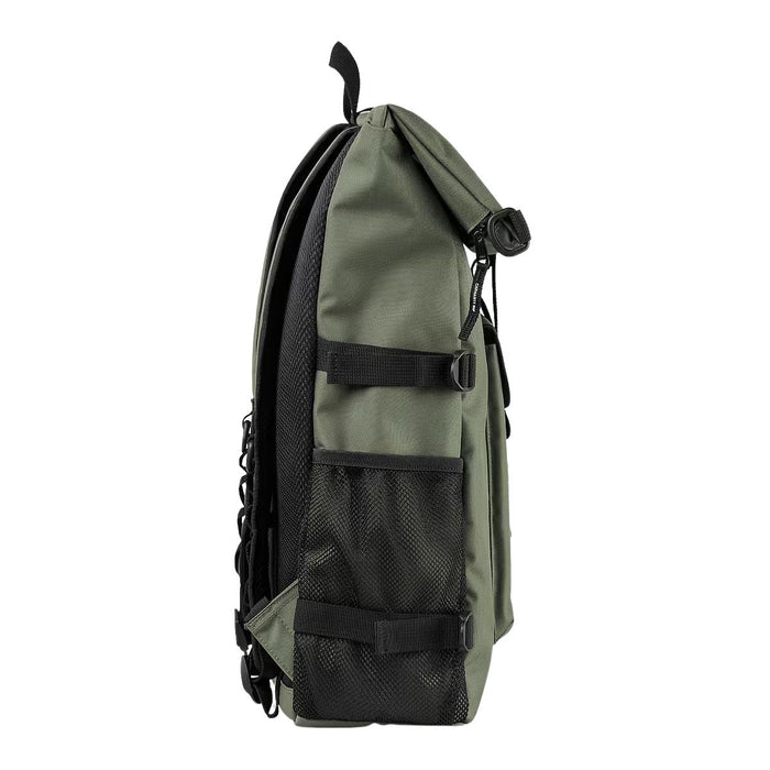 Carhartt WIP Philis Backpack Opuntia