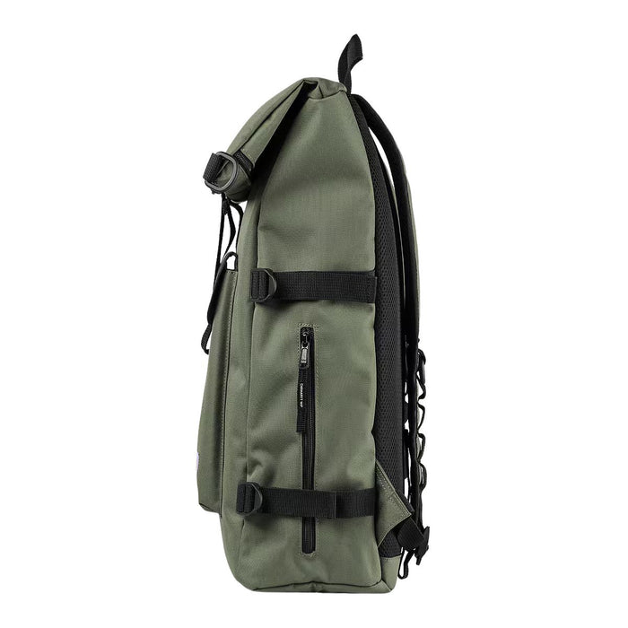 Carhartt WIP Philis Backpack Opuntia