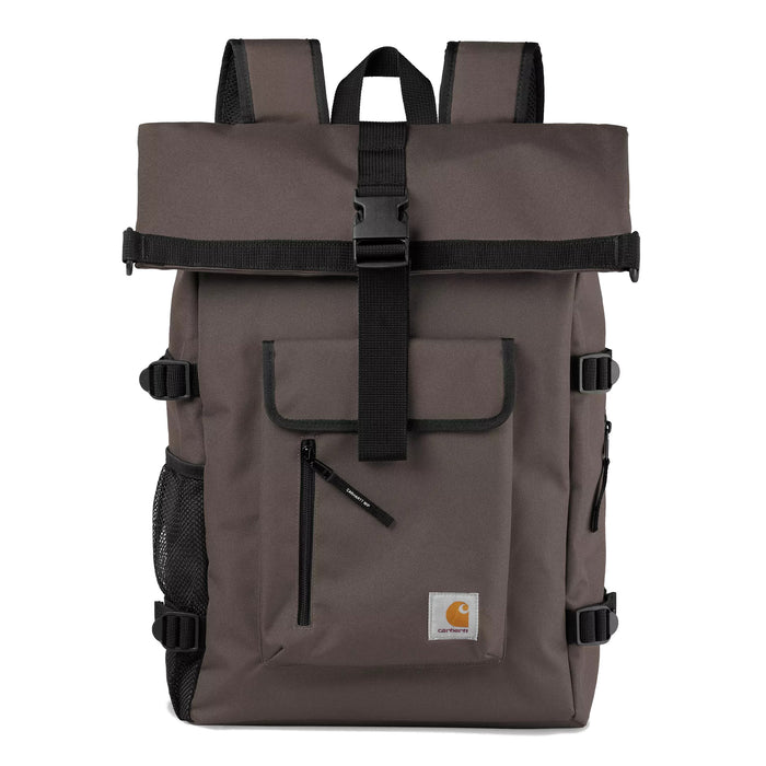 Carhartt WIP Philis Backpack Shale
