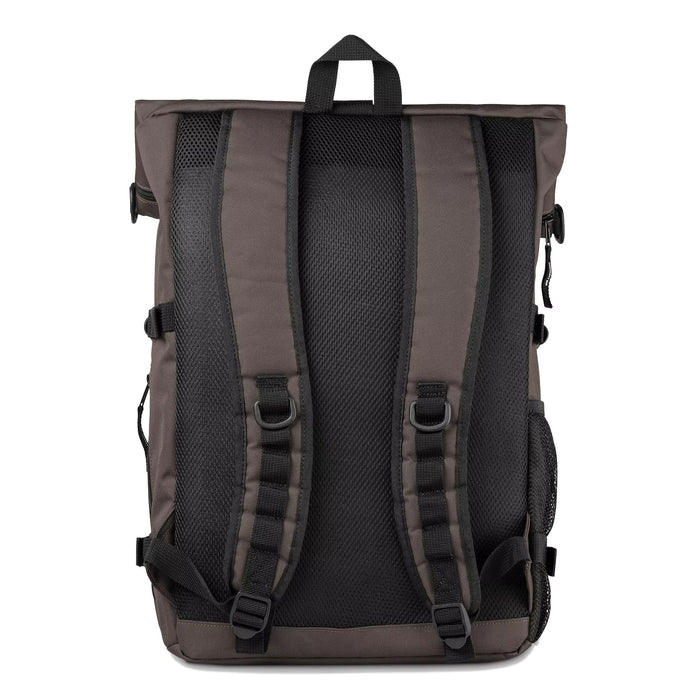 Carhartt WIP Philis Backpack Shale