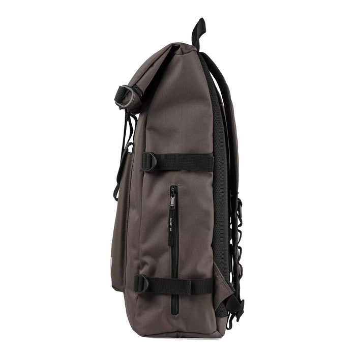 Carhartt WIP Philis Backpack Shale