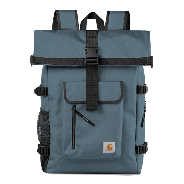 Carhartt WIP Philis Backpack Storm Blue