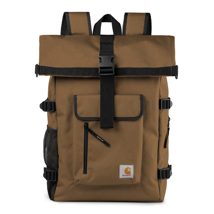 Carhartt WIP Philis Backpack Tamarind